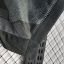 Camisa Arsenal Fora 22/23 - Feminina