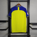 Camisa All-Nassr Casa 23/24 - Torcedor