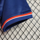 Camisa Bahia Fora 23/24 - Torcedor