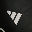 Camisa São Paulo Terceiro 23/24 - Torcedor