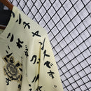 Camisa Corinthians Terceiro 23/24 - Torcedor