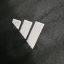 Camisa Celtics Fora 23/24 - Torcedor