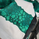 Camisa Celtics Casa 23/24 - Torcedor