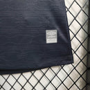 Camisa Grêmio Terceiro 23/24 - Feminina