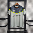 Camisa Grêmio Treino 23/24 - Torcedor