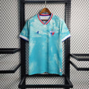 Camisa Fortaleza Ed. Especial 23/24 Azul - Torcedor