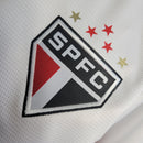Camisa São Paulo Fora 22/23 - Torcedor