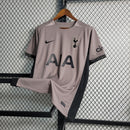 Camisa Tottenham Terceiro 23/24 - Torcedor
