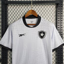 Camisa Botafogo Fora 23/24 - Torcedor