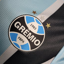 Camisa Grêmio Casa 22/23 - Jogador