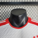 Camisa Bayern De Munique Casa 23/24 - Jogador