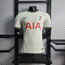 Camisa Tottenham Casa 22/23 - Jogador