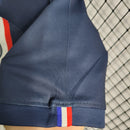 Camisa PSG Casa 22/23 - Torcedor