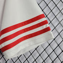 Camisa River Plate Casa 15/16 - Versão Retrô