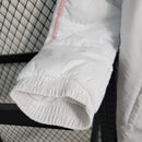 Bobojaco Flamengo 23/24