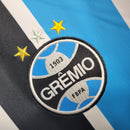 Camisa Grêmio Casa 23/24 - Torcedor