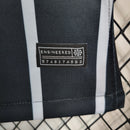 Camisa Corinthians Fora 23/24 - Feminina