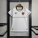 Camisa Sport Recife Fora 23/24 - Feminina