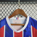 Camisa Bahia Fora 23/24 - Feminina