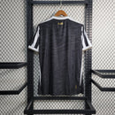 Camisa Ceará Home 23/24 - Torcedor