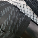 Camisa Real Madrid Terceiro 22/23 - Jogador