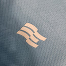 Camisa Bahia Terceiro 23/24 - Torcedor