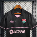 Camisa Fluminense Goleiro 23/24 - Torcedor