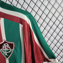 Camisa Fluminense Casa 22/23 - Torcedor