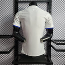 Camisa Olympique de Marseille Casa 22/23 - Jogador