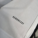 Camisa Lyon Casa 23/24 - Torcedor