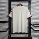 Camisa Milan Fora 22/23 - Torcedor