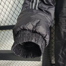 Bobojaco Alemanha 23/24 - Preto