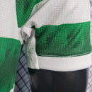 Camisa Celtic Casa 22/23 - Jogador