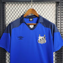 Camisa Santos Treino 23/24 - Torcedor