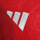 Camisa Manchester United Casa 23/24 - Torcedor