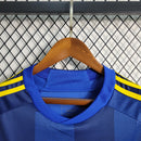 Camisa Boca Juniors Casa 23/24 - Torcedor