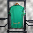 Camisa Real Betis Casa 23/24 - Torcedor