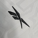 Camisa Botafogo Fora 23/24 - Feminina