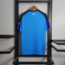 Camisa Napoli Casa 22/23 - Versão Torcedor
