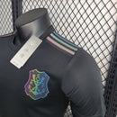 Camisa Flamengo Ed. Especial 23/24 - Jogador