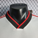 Camisa Flamengo Fora 22/23 - Jogador