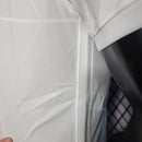 Camisa Inglaterra Terceiro 22/23 - Jogador