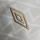 Camisa Athletico Paranaense Ed. Especial 23/24 - Torcedor