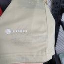 Camisa Ajax Especial 23/24 - Torcedor