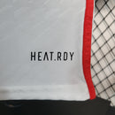 Camisa Bayern De Munique Casa 23/24 - Jogador