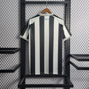 Camisa Newcastle Casa 22/23 - Torcedor