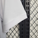 Camisa Itália Ed. Especial 23/24 - Torcedor