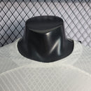 Camisa Portugal Fora 22/23 - Jogador