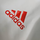 Bobojaco Flamengo 23/24