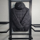 Bobojaco Corinthians 23/24